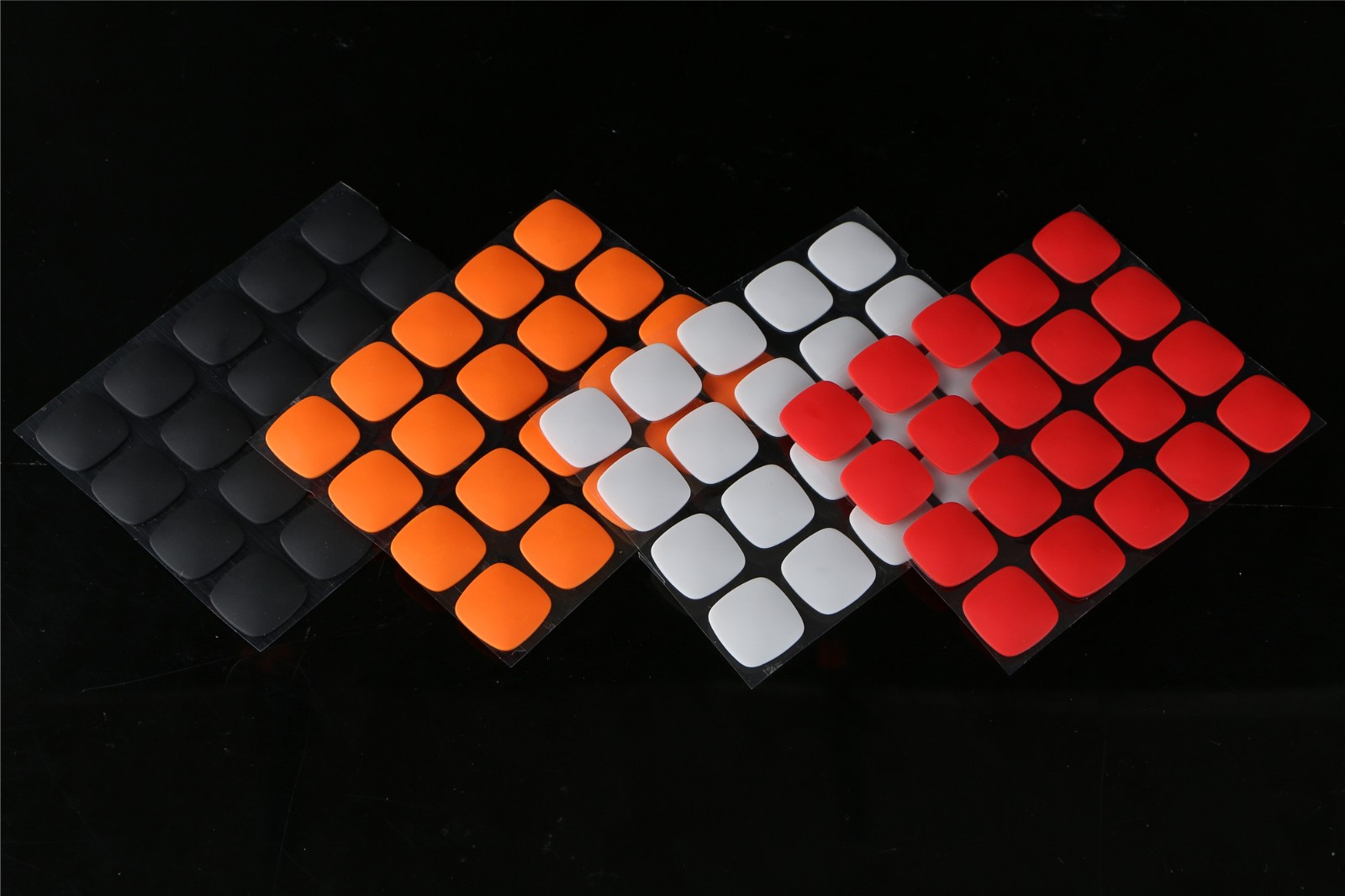 好的拜耳tpu代理商应该要具备哪些条件