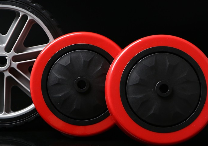 选择tpe厂家需要确定哪些保障