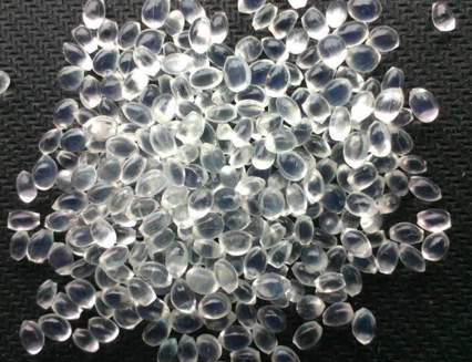 深圳tpu厂家的tpu应用到哪些领域？