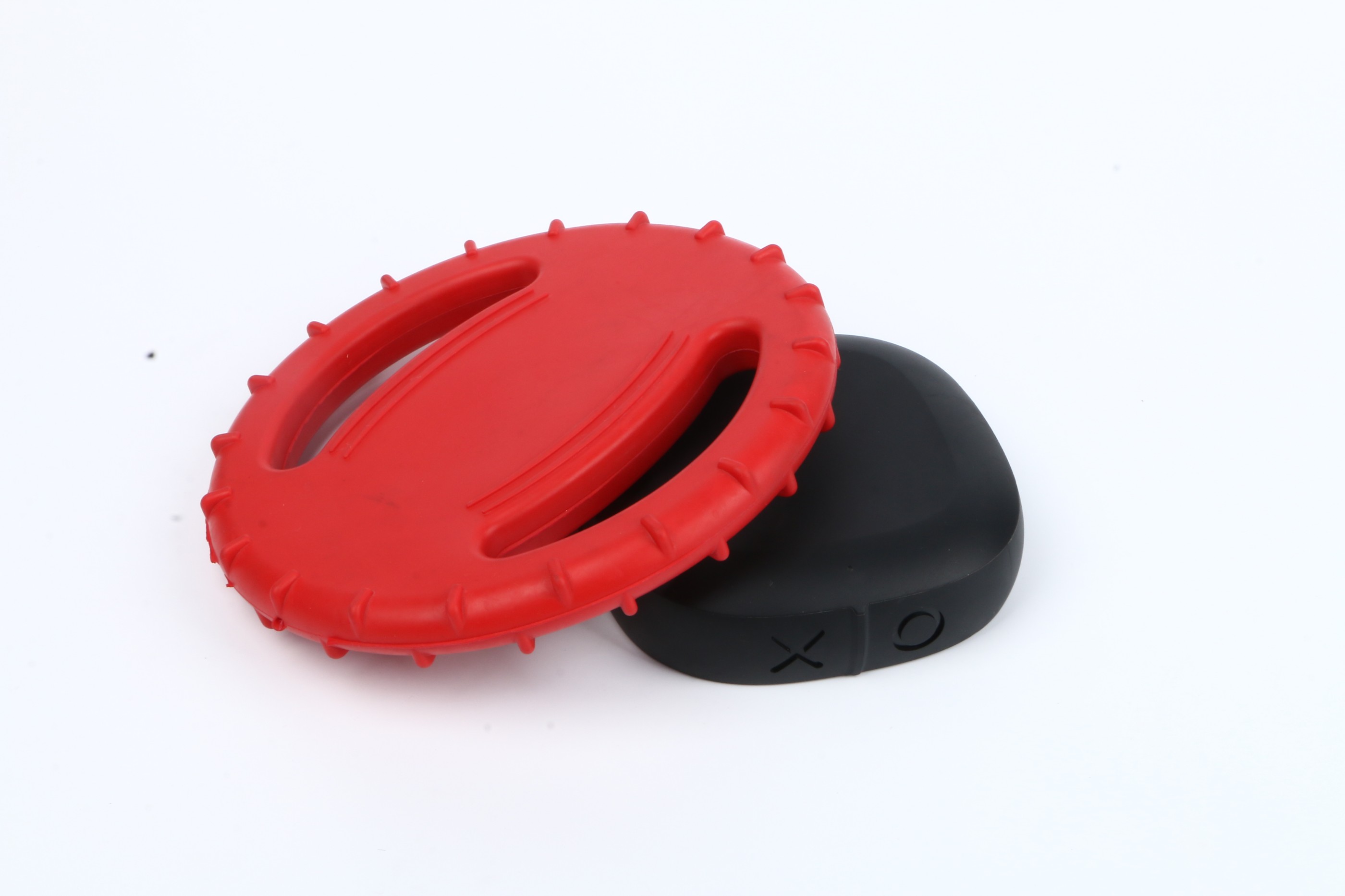 tpu材料主要特性有哪些？