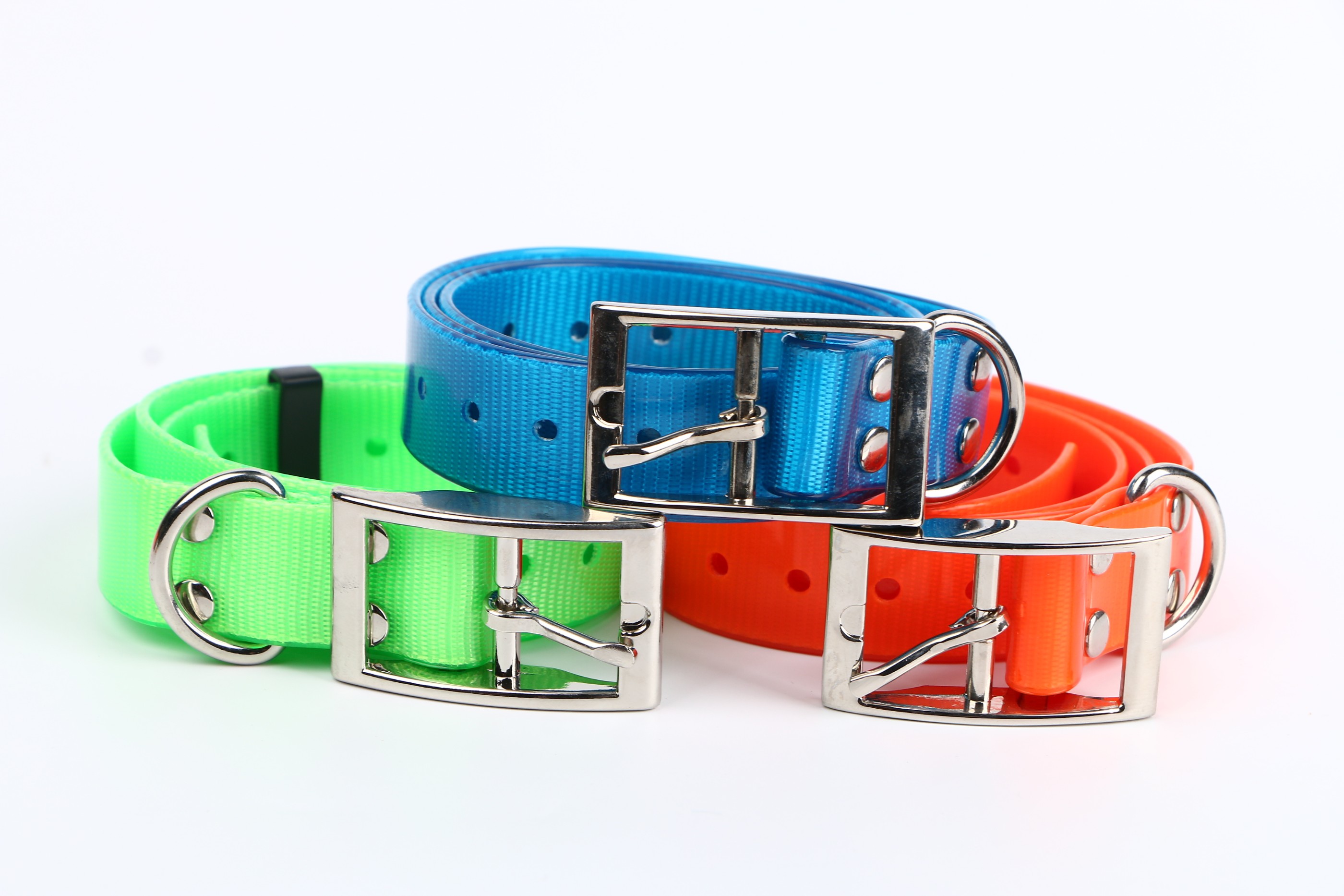 TPU注塑有哪些要点？