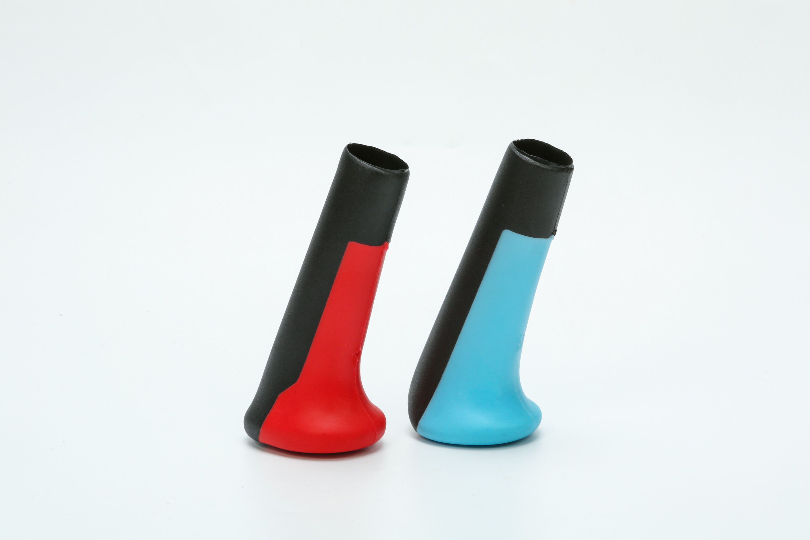 【干货】错误的注塑模具温度