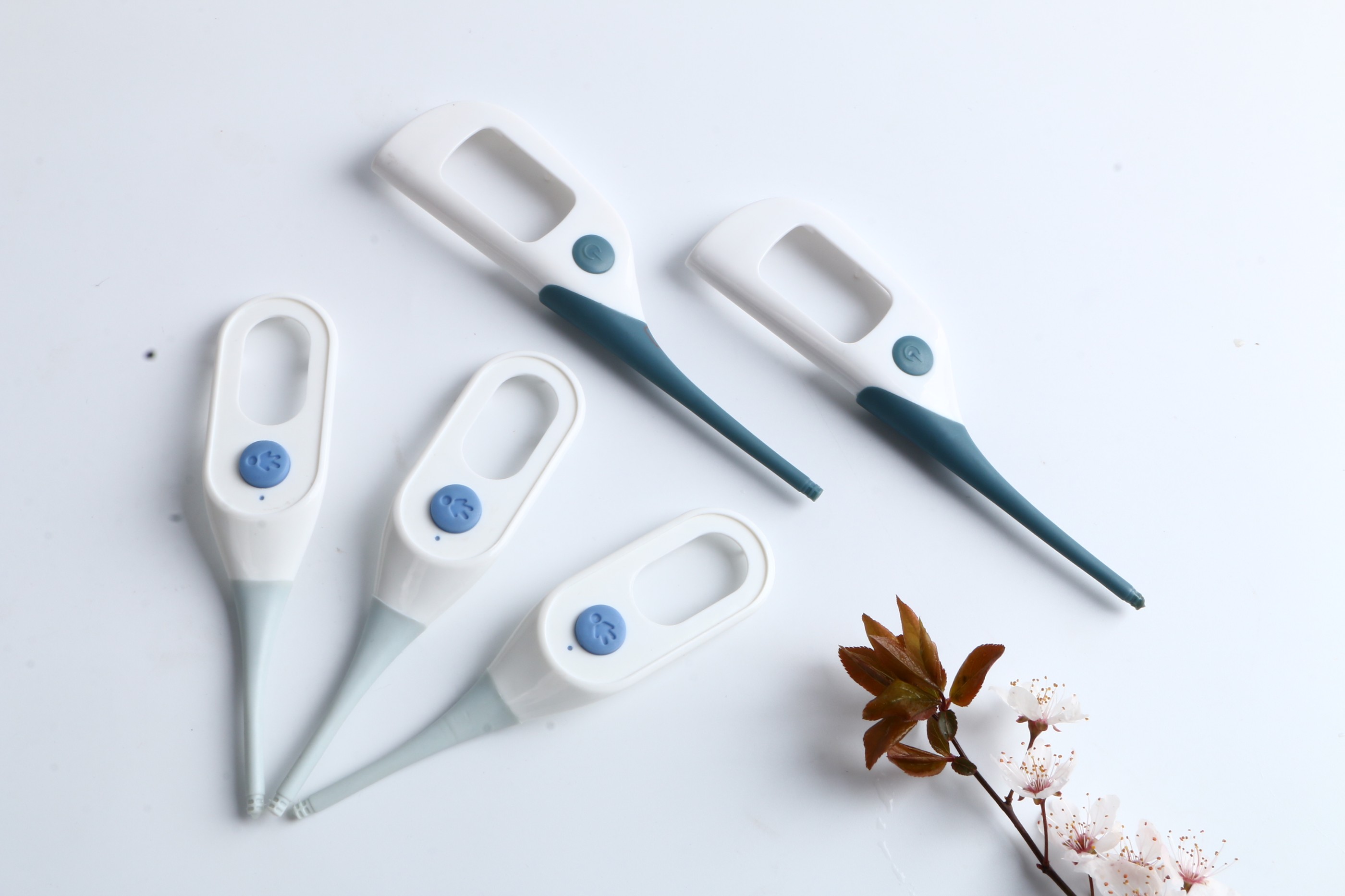 医用TPU(TPU)的分类