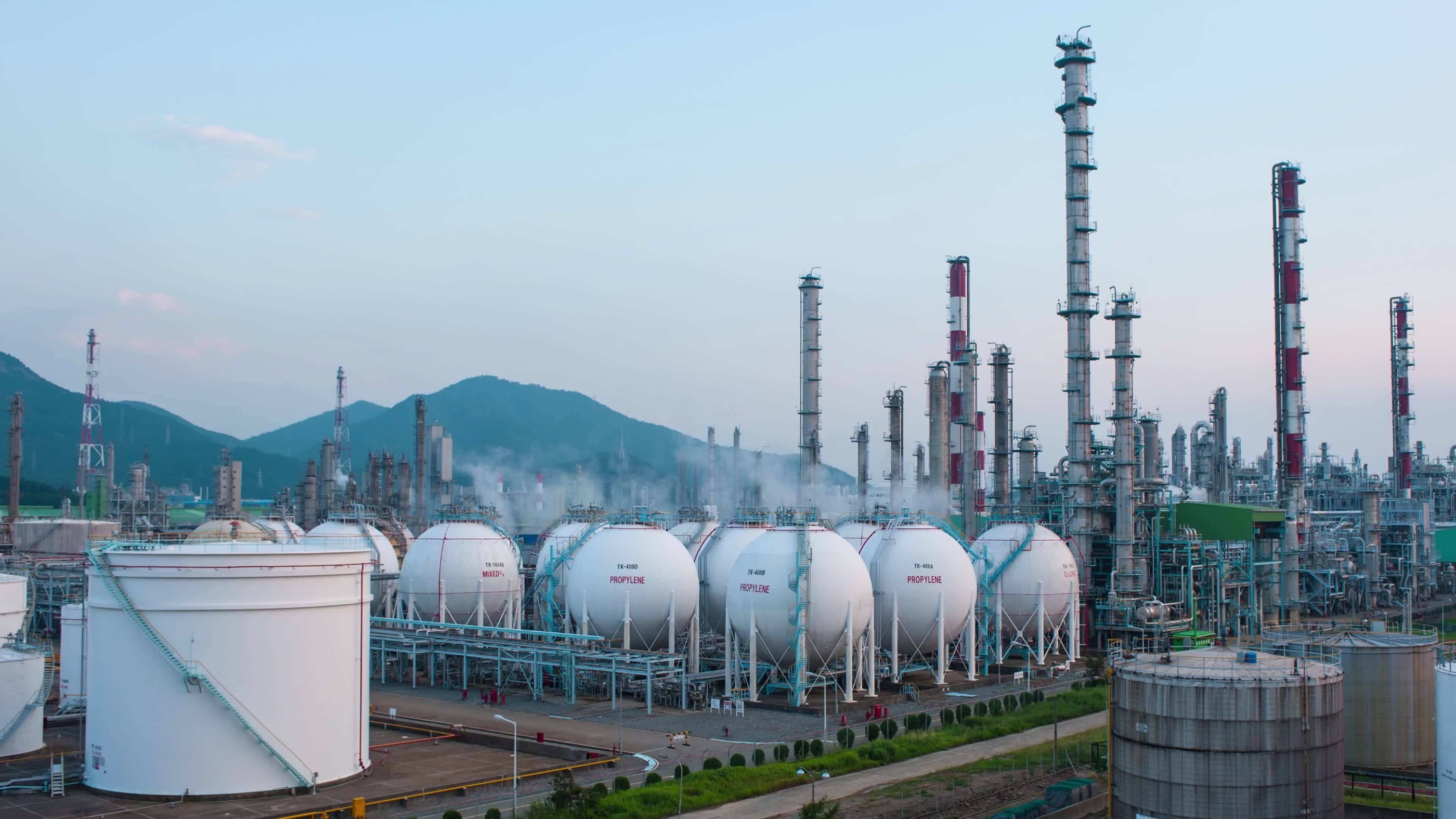 科思创年底前公布中国60万吨MDI扩建计划