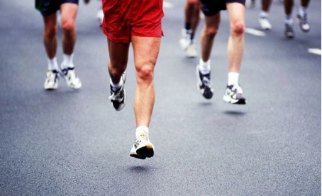 超临界发泡成型技术，TPU鞋材领域的技术“杀手”！！！