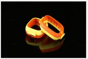 tpe原料厂家配制和生产TPE材料需要遵守哪些原则