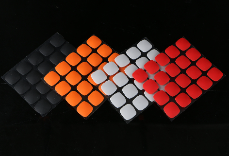 拜耳tpu材料的优势体现在哪些方面？