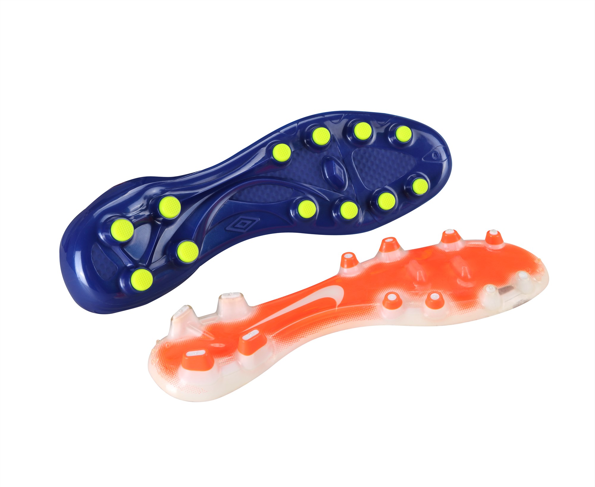 超高耐磨专用于鞋跟的TPU德国科思创TPU